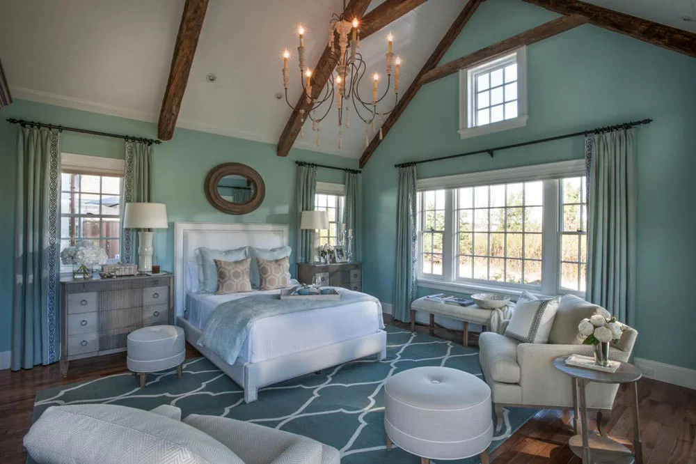 dream home bedroom2. alert1 medical alert system